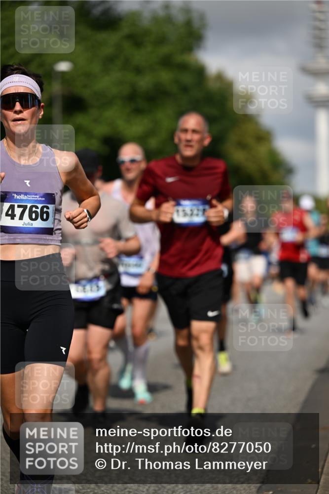 29.06.2025 - hella hamburg halbmarathon Dr. Thomas Lammeyer http://msf.ph/oto/8277050 29.06.2025 09:53:02 Kennedybrücke 1343, 1445, 1603, 2044, 2573, 2745, 2750, 2849, 2980, 3014, 3116, 3136, 3282, 4148, 4766, 5050, 5648, 5889, 6123, 6149, 6771, 7035, 7109, 7229, 8358, 8370, 8465, 9264, 9296, 9686, 9914, 10930 meine-sportfotos.de