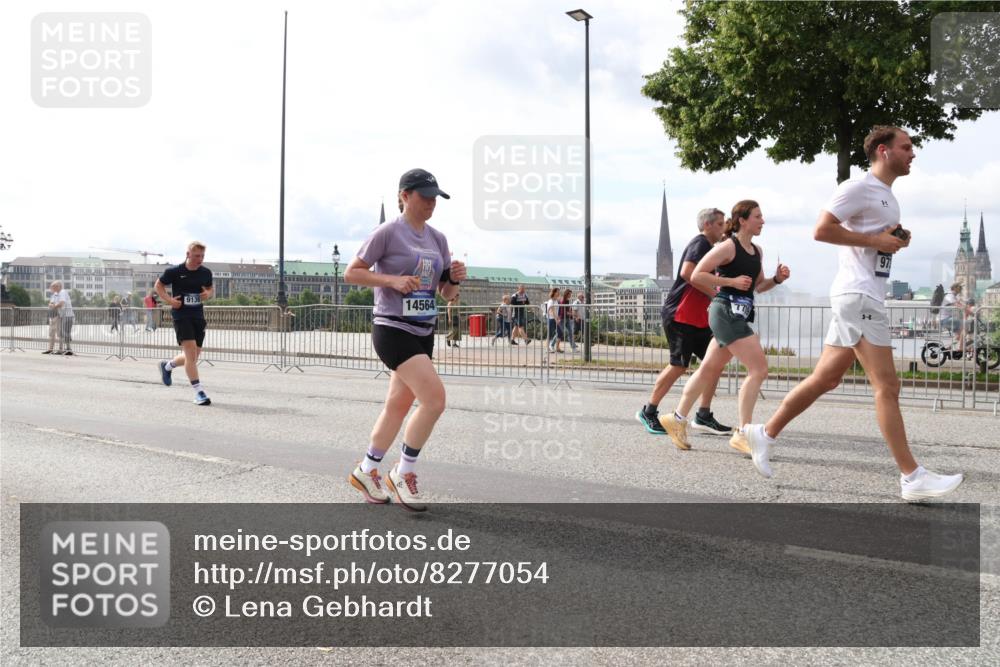 29.06.2025 - hella hamburg halbmarathon Lena Gebhardt http://msf.ph/oto/8277054 29.06.2025 10:20:21 Lombardsbrücke 9136, 14564, 779, 97, 1011, 1046, 1069, 1110, 1115, 1154, 1471, 1474, 2064, 2478, 3278, 3434, 3733, 3842, 4154, 4166, 4422, 4539, 4585, 4614, 4737, 4739, 4754, 4869, 5181, 5397, 5556, 5625, 5659, 5811, 5812, 5831, 5937, 6951, 7018, 7101, 7131, 7137, 7519, 7739, 7744, 7808, 8025, 8387, 8462, 8588, 8738, 9136, 9196, 9722, 9735, 9873, 10041, 10414, 10550, 10595, 10613, 10622, 10647, 10701, 10754, 11028, 11036, 11603, 11835, 11995 meine-sportfotos.de