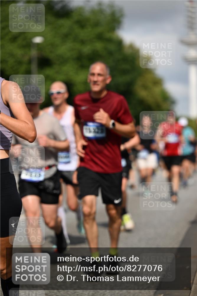 29.06.2025 - hella hamburg halbmarathon Dr. Thomas Lammeyer http://msf.ph/oto/8277076 29.06.2025 09:53:02 Kennedybrücke 1343, 1445, 1603, 2044, 2573, 2745, 2750, 2849, 2980, 3014, 3116, 3136, 3282, 4148, 4766, 5050, 5648, 5889, 6123, 6149, 6771, 7035, 7109, 7229, 8358, 8370, 8465, 9264, 9296, 9686, 9914, 10930 meine-sportfotos.de