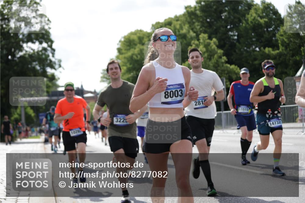 29.06.2025 - hella hamburg halbmarathon Jannik Wohlers http://msf.ph/oto/8277082 29.06.2025 10:02:14 Lombardsbrücke 1702, 1733, 2685, 2712, 2819, 3225, 3780, 3919, 3976, 4066, 5734, 6752, 6860, 7049, 7869, 7888, 8003, 8364, 8624, 8662, 8749, 9006, 9131, 9554, 9986, 10128, 10295, 10539, 11250, 11515, 11670, 11702, 11782, 11968, 12978, 13184, 13488, 13491, 13932, 14732, 15291, 15394, 15834, 15993, 16654, 17077, 17757, 17836, 17931, 17939, 18624, 19117, 19146, 19165, 19173, 19176 meine-sportfotos.de