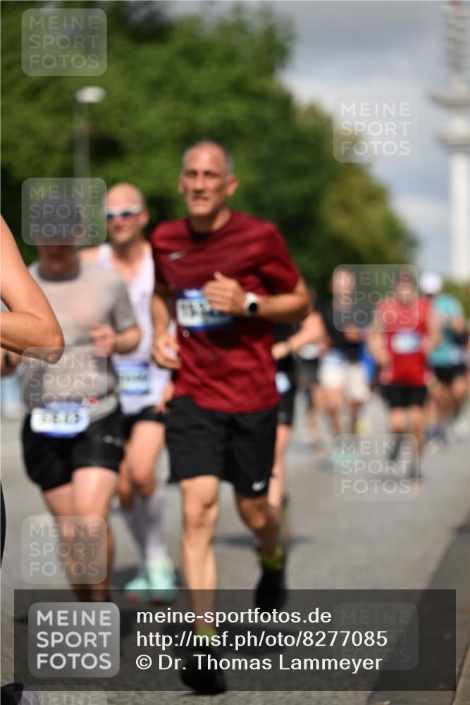 29.06.2025 - hella hamburg halbmarathon Dr. Thomas Lammeyer http://msf.ph/oto/8277085 29.06.2025 09:53:02 Kennedybrücke 1343, 1445, 1603, 2044, 2573, 2745, 2750, 2849, 2980, 3014, 3116, 3136, 3282, 4148, 4766, 5050, 5648, 5889, 6123, 6149, 6771, 7035, 7109, 7229, 8358, 8370, 8465, 9264, 9296, 9686, 9914, 10930 meine-sportfotos.de