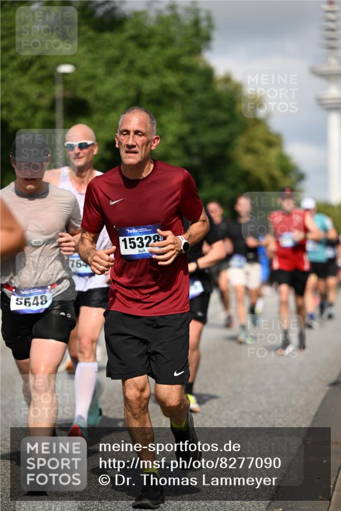 29.06.2025 - hella hamburg halbmarathon Dr. Thomas Lammeyer http://msf.ph/oto/8277090 29.06.2025 09:53:02 Kennedybrücke 1343, 1445, 1603, 2044, 2573, 2745, 2750, 2849, 2980, 3014, 3116, 3136, 3282, 4148, 4766, 5050, 5648, 5889, 6123, 6149, 6771, 7035, 7109, 7229, 8358, 8370, 8465, 9264, 9296, 9686, 9914, 10930 meine-sportfotos.de