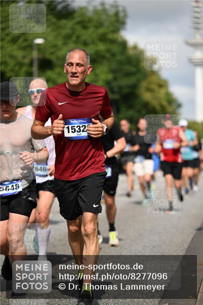 29.06.2025 - hella hamburg halbmarathon Dr. Thomas Lammeyer http://msf.ph/oto/8277096 29.06.2025 09:53:02 Kennedybrücke 1343, 1445, 1603, 2044, 2573, 2745, 2750, 2849, 2980, 3014, 3116, 3136, 3282, 4148, 4766, 5050, 5648, 5889, 6123, 6149, 6771, 7035, 7109, 7229, 8358, 8370, 8465, 9264, 9296, 9686, 9914, 10930 meine-sportfotos.de
