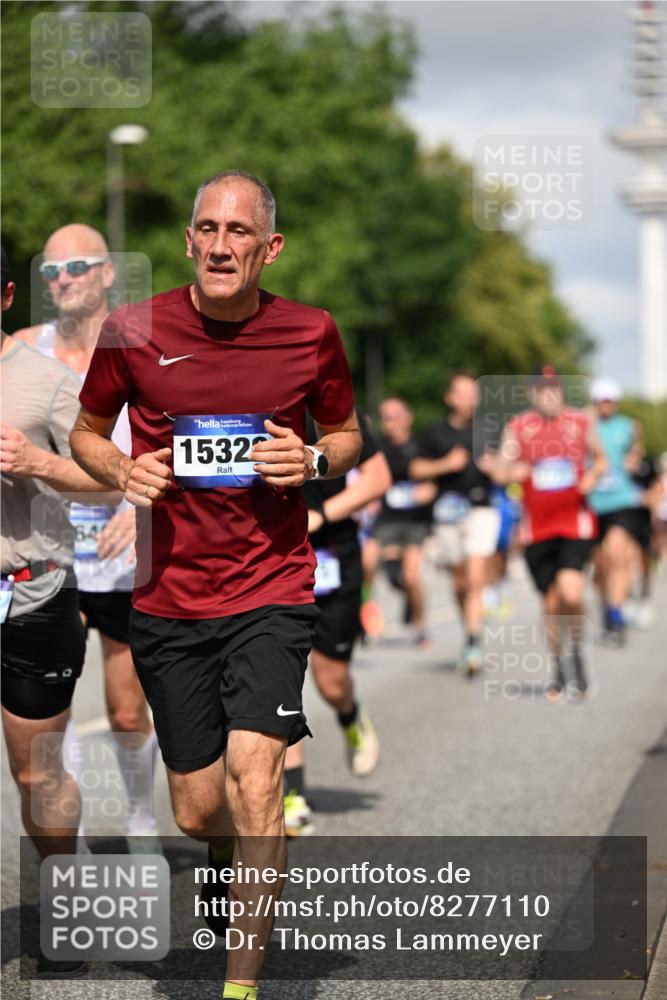 29.06.2025 - hella hamburg halbmarathon Dr. Thomas Lammeyer http://msf.ph/oto/8277110 29.06.2025 09:53:02 Kennedybrücke 1343, 1445, 1603, 2044, 2573, 2745, 2750, 2849, 2980, 3014, 3116, 3136, 3282, 4148, 4766, 5050, 5648, 5889, 6123, 6149, 6771, 7035, 7109, 7229, 8358, 8370, 8465, 9264, 9296, 9686, 9914, 10930 meine-sportfotos.de
