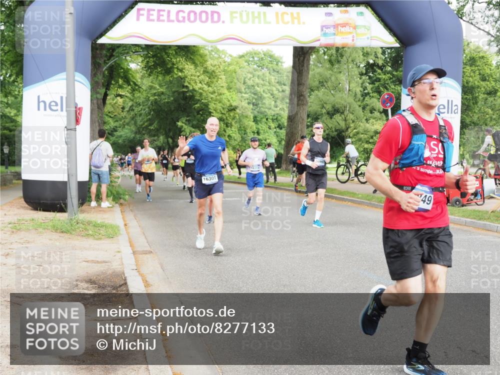 29.06.2025 - hella hamburg halbmarathon MichiJ http://msf.ph/oto/8277133 29.06.2025 10:31:49 Zwischen KM18-KM19 3437, 7185, 10237, 11778, 12723, 12776, 14849, 16997, 18678, 19038, 19051 meine-sportfotos.de