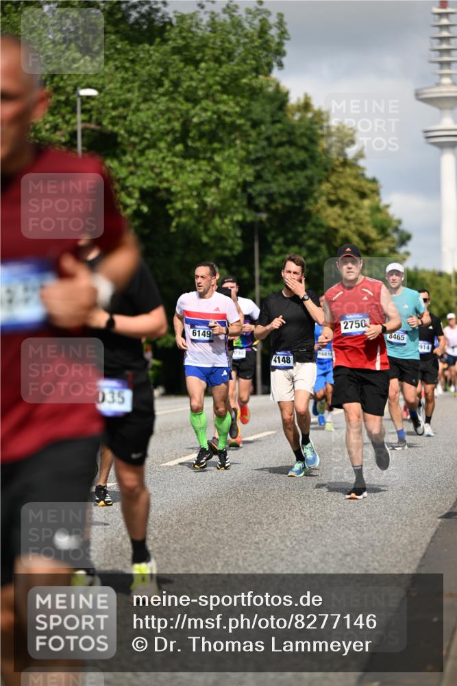 29.06.2025 - hella hamburg halbmarathon Dr. Thomas Lammeyer http://msf.ph/oto/8277146 29.06.2025 09:53:03 Kennedybrücke 1343, 1445, 1603, 2573, 2745, 2750, 2849, 2980, 3014, 3116, 3136, 3282, 4148, 4766, 5648, 5889, 6123, 6149, 6771, 7035, 7109, 7229, 8358, 8370, 8465, 9264, 9296, 9686, 9914, 10930 meine-sportfotos.de
