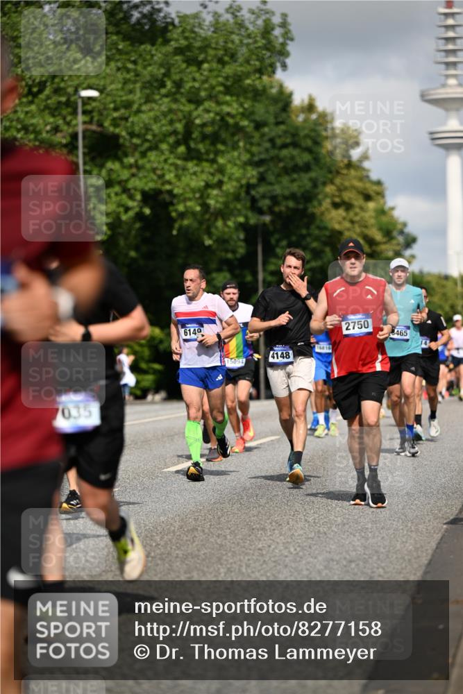 29.06.2025 - hella hamburg halbmarathon Dr. Thomas Lammeyer http://msf.ph/oto/8277158 29.06.2025 09:53:03 Kennedybrücke 1343, 1445, 1603, 2573, 2745, 2750, 2849, 2980, 3014, 3116, 3136, 3282, 4148, 4766, 5648, 5889, 6123, 6149, 6771, 7035, 7109, 7229, 8358, 8370, 8465, 9264, 9296, 9686, 9914, 10930 meine-sportfotos.de