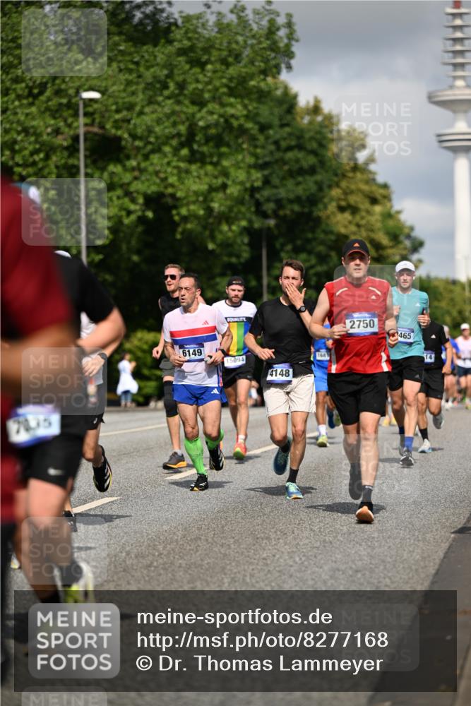 29.06.2025 - hella hamburg halbmarathon Dr. Thomas Lammeyer http://msf.ph/oto/8277168 29.06.2025 09:53:03 Kennedybrücke 1343, 1445, 1603, 2573, 2745, 2750, 2849, 2980, 3014, 3116, 3136, 3282, 4148, 4766, 5648, 5889, 6123, 6149, 6771, 7035, 7109, 7229, 8358, 8370, 8465, 9264, 9296, 9686, 9914, 10930 meine-sportfotos.de