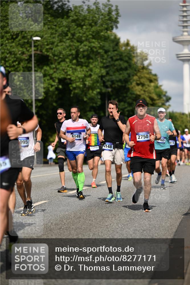 29.06.2025 - hella hamburg halbmarathon Dr. Thomas Lammeyer http://msf.ph/oto/8277171 29.06.2025 09:53:03 Kennedybrücke 1343, 1445, 1603, 2573, 2745, 2750, 2849, 2980, 3014, 3116, 3136, 3282, 4148, 4766, 5648, 5889, 6123, 6149, 6771, 7035, 7109, 7229, 8358, 8370, 8465, 9264, 9296, 9686, 9914, 10930 meine-sportfotos.de