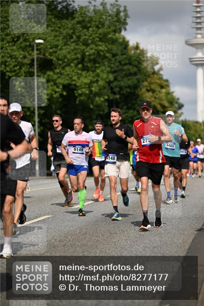 29.06.2025 - hella hamburg halbmarathon Dr. Thomas Lammeyer http://msf.ph/oto/8277177 29.06.2025 09:53:04 Kennedybrücke 1343, 1445, 1603, 2573, 2745, 2750, 2980, 3014, 3116, 3136, 3282, 4148, 4766, 5648, 5889, 6123, 6149, 6771, 7035, 7229, 8358, 8370, 8465, 9264, 9265, 9296, 9686, 9914, 10930 meine-sportfotos.de