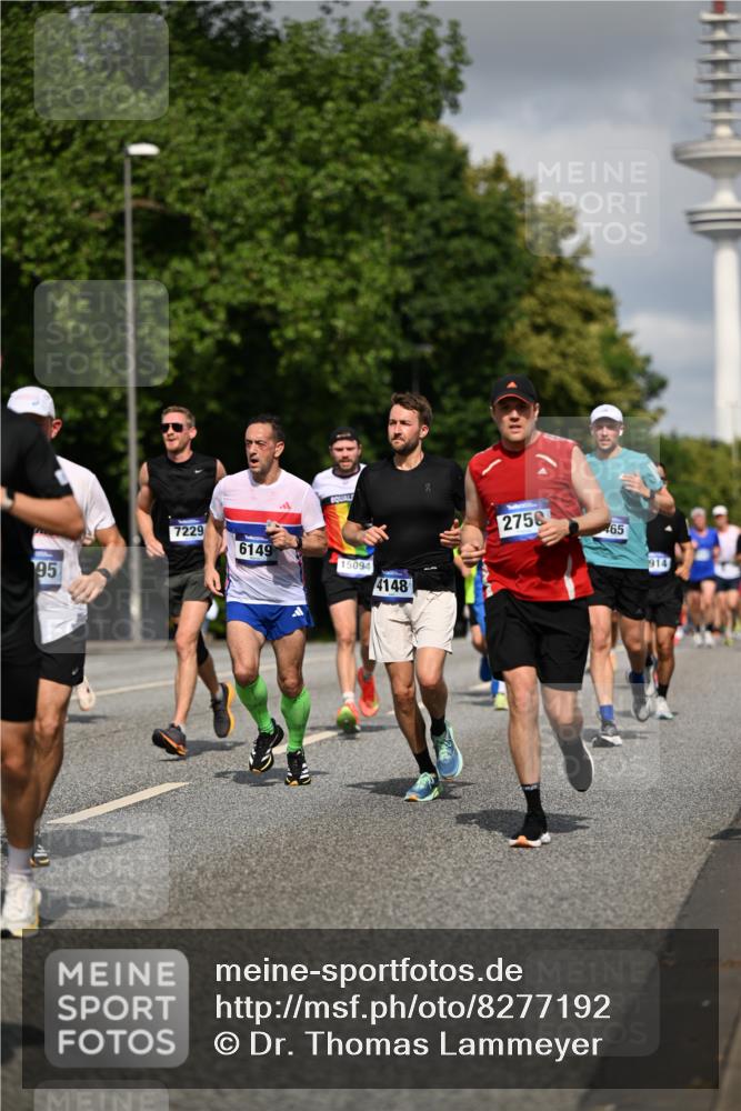 29.06.2025 - hella hamburg halbmarathon Dr. Thomas Lammeyer http://msf.ph/oto/8277192 29.06.2025 09:53:04 Kennedybrücke 1343, 1445, 1603, 2573, 2745, 2750, 2980, 3014, 3116, 3136, 3282, 4148, 4766, 5648, 5889, 6123, 6149, 6771, 7035, 7229, 8358, 8370, 8465, 9264, 9265, 9296, 9686, 9914, 10930 meine-sportfotos.de