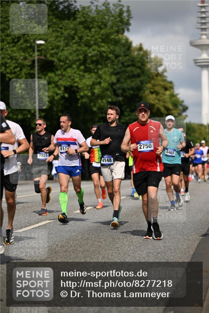 29.06.2025 - hella hamburg halbmarathon Dr. Thomas Lammeyer http://msf.ph/oto/8277218 29.06.2025 09:53:04 Kennedybrücke 1343, 1445, 1603, 2573, 2745, 2750, 2980, 3014, 3116, 3136, 3282, 4148, 4766, 5648, 5889, 6123, 6149, 6771, 7035, 7229, 8358, 8370, 8465, 9264, 9265, 9296, 9686, 9914, 10930 meine-sportfotos.de