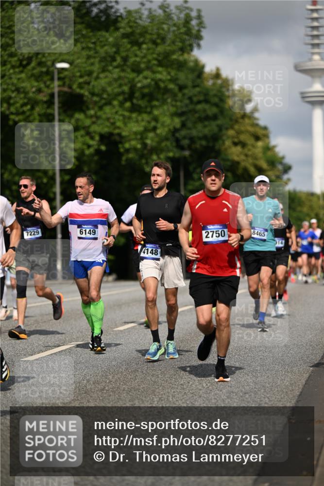 29.06.2025 - hella hamburg halbmarathon Dr. Thomas Lammeyer http://msf.ph/oto/8277251 29.06.2025 09:53:04 Kennedybrücke 1343, 1445, 1603, 2573, 2745, 2750, 2980, 3014, 3116, 3136, 3282, 4148, 4766, 5648, 5889, 6123, 6149, 6771, 7035, 7229, 8358, 8370, 8465, 9264, 9265, 9296, 9686, 9914, 10930 meine-sportfotos.de