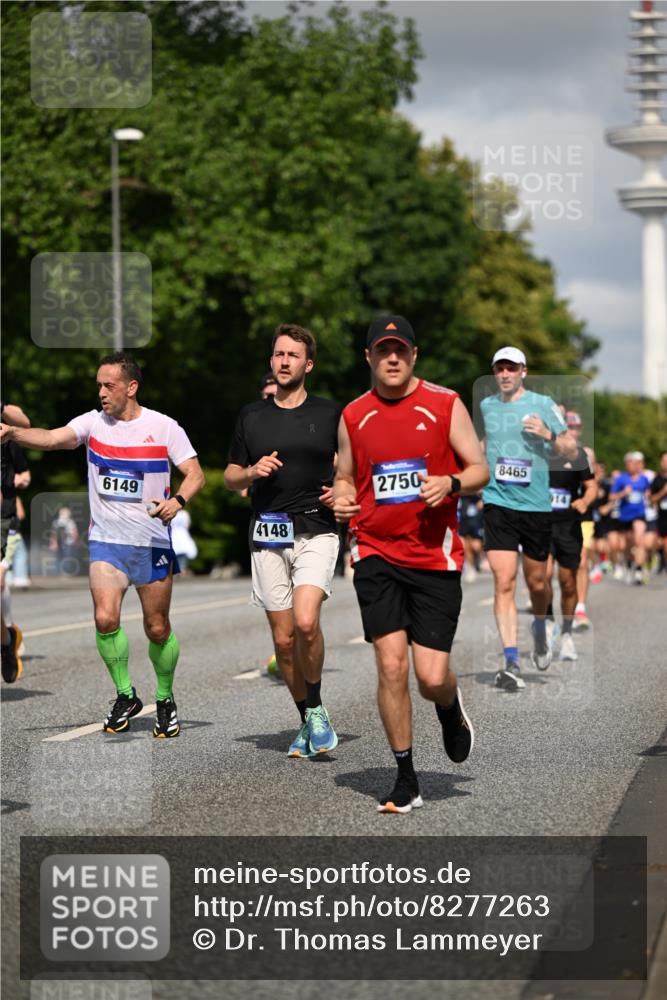 29.06.2025 - hella hamburg halbmarathon Dr. Thomas Lammeyer http://msf.ph/oto/8277263 29.06.2025 09:53:04 Kennedybrücke 1343, 1445, 1603, 2573, 2745, 2750, 2980, 3014, 3116, 3136, 3282, 4148, 4766, 5648, 5889, 6123, 6149, 6771, 7035, 7229, 8358, 8370, 8465, 9264, 9265, 9296, 9686, 9914, 10930 meine-sportfotos.de