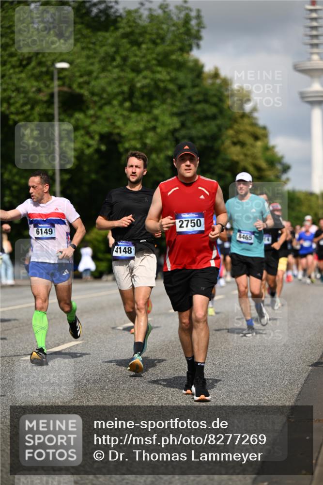 29.06.2025 - hella hamburg halbmarathon Dr. Thomas Lammeyer http://msf.ph/oto/8277269 29.06.2025 09:53:05 Kennedybrücke 1343, 1445, 1603, 2573, 2745, 2750, 2980, 3116, 3136, 3282, 4148, 4766, 5648, 5889, 6123, 6149, 6771, 7035, 7229, 8358, 8370, 8465, 9264, 9265, 9296, 9914, 10930 meine-sportfotos.de