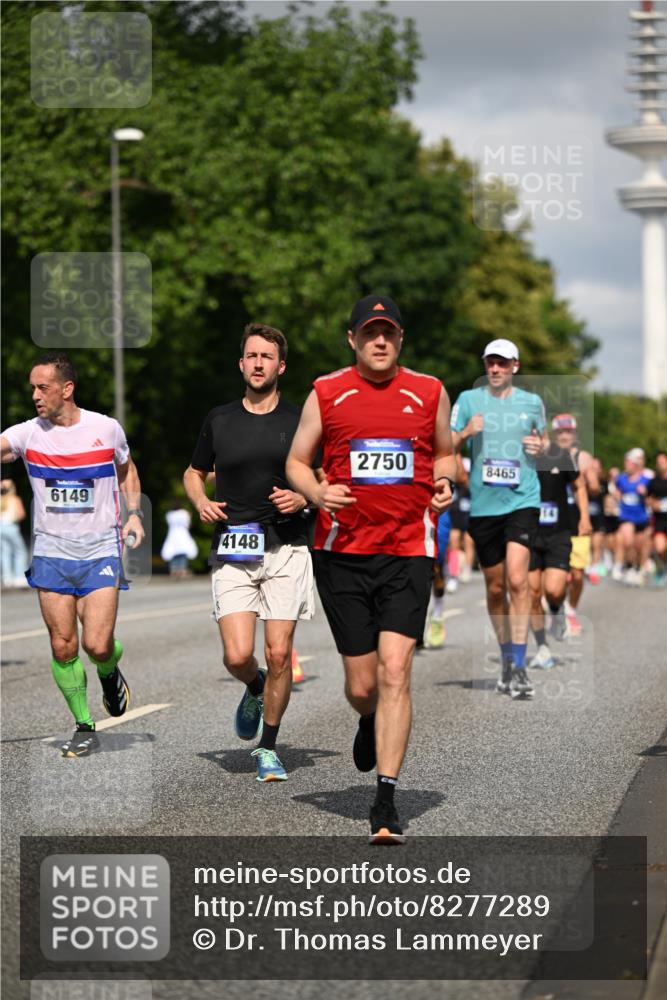 29.06.2025 - hella hamburg halbmarathon Dr. Thomas Lammeyer http://msf.ph/oto/8277289 29.06.2025 09:53:05 Kennedybrücke 1343, 1445, 1603, 2573, 2745, 2750, 2980, 3116, 3136, 3282, 4148, 4766, 5648, 5889, 6123, 6149, 6771, 7035, 7229, 8358, 8370, 8465, 9264, 9265, 9296, 9914, 10930 meine-sportfotos.de
