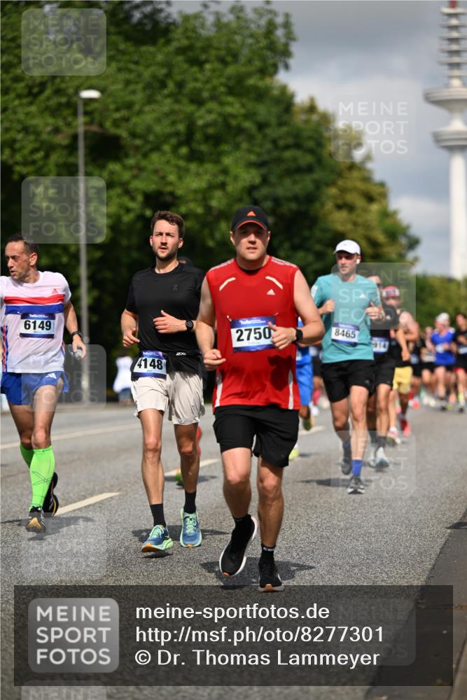 29.06.2025 - hella hamburg halbmarathon Dr. Thomas Lammeyer http://msf.ph/oto/8277301 29.06.2025 09:53:05 Kennedybrücke 1343, 1445, 1603, 2573, 2745, 2750, 2980, 3116, 3136, 3282, 4148, 4766, 5648, 5889, 6123, 6149, 6771, 7035, 7229, 8358, 8370, 8465, 9264, 9265, 9296, 9914, 10930 meine-sportfotos.de
