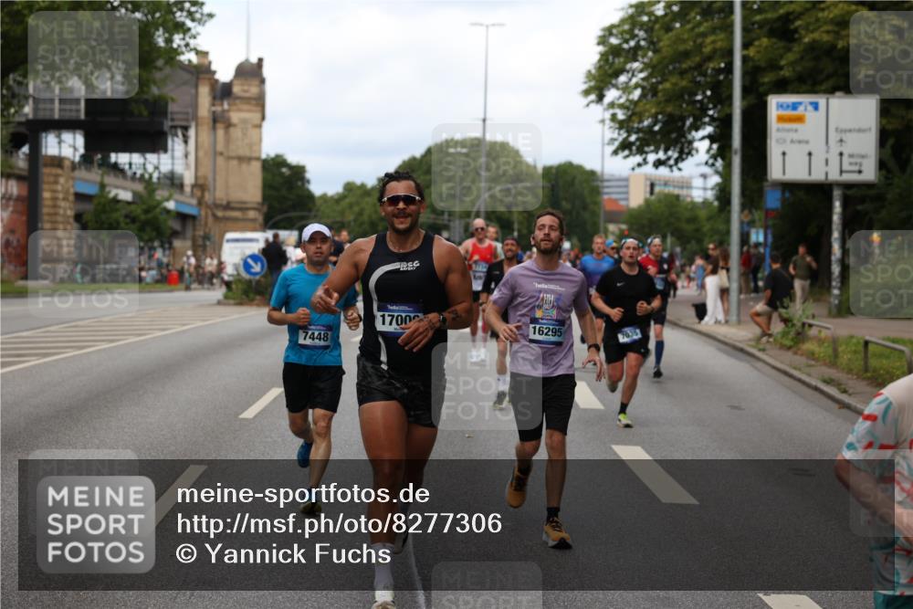 29.06.2025 - hella hamburg halbmarathon Yannick Fuchs http://msf.ph/oto/8277306 29.06.2025 10:37:17 20KM 1353, 1675, 1700, 1735, 2233, 2653, 4229, 4235, 5011, 5124, 5477, 7035, 7448, 7734, 7865, 9364, 9371, 9534, 9833, 10216, 10469, 11907, 12839, 14226, 14447, 14560, 14813, 15095, 15255, 15297, 15301, 15328, 15535, 15851, 16295, 16333, 16677, 17000, 17177, 17733, 17911, 18004, 18275, 18304, 18559, 18632, 18659, 18680, 18987 meine-sportfotos.de