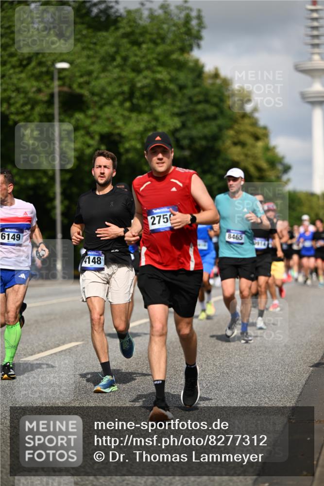 29.06.2025 - hella hamburg halbmarathon Dr. Thomas Lammeyer http://msf.ph/oto/8277312 29.06.2025 09:53:05 Kennedybrücke 1343, 1445, 1603, 2573, 2745, 2750, 2980, 3116, 3136, 3282, 4148, 4766, 5648, 5889, 6123, 6149, 6771, 7035, 7229, 8358, 8370, 8465, 9264, 9265, 9296, 9914, 10930 meine-sportfotos.de
