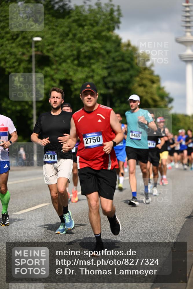 29.06.2025 - hella hamburg halbmarathon Dr. Thomas Lammeyer http://msf.ph/oto/8277324 29.06.2025 09:53:05 Kennedybrücke 1343, 1445, 1603, 2573, 2745, 2750, 2980, 3116, 3136, 3282, 4148, 4766, 5648, 5889, 6123, 6149, 6771, 7035, 7229, 8358, 8370, 8465, 9264, 9265, 9296, 9914, 10930 meine-sportfotos.de