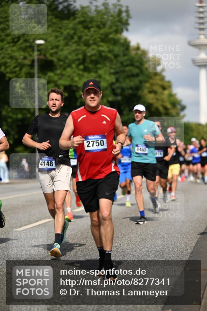 29.06.2025 - hella hamburg halbmarathon Dr. Thomas Lammeyer http://msf.ph/oto/8277341 29.06.2025 09:53:05 Kennedybrücke 1343, 1445, 1603, 2573, 2745, 2750, 2980, 3116, 3136, 3282, 4148, 4766, 5648, 5889, 6123, 6149, 6771, 7035, 7229, 8358, 8370, 8465, 9264, 9265, 9296, 9914, 10930 meine-sportfotos.de