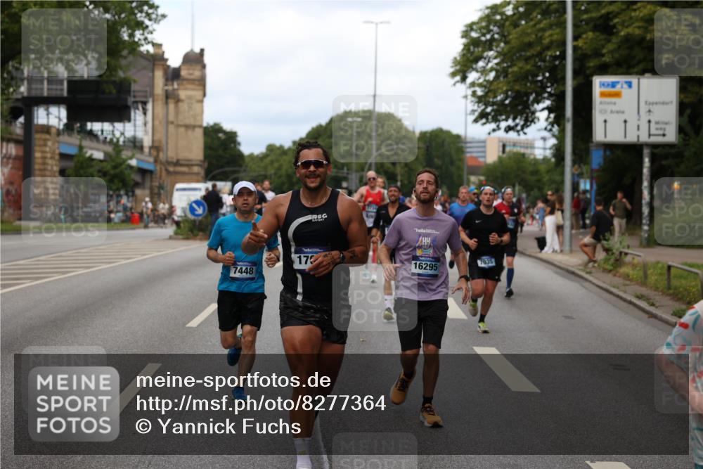 29.06.2025 - hella hamburg halbmarathon Yannick Fuchs http://msf.ph/oto/8277364 29.06.2025 10:37:17 20KM 1353, 1675, 1700, 1735, 2233, 2653, 4229, 4235, 5011, 5124, 5477, 7035, 7448, 7734, 7865, 9364, 9371, 9534, 9833, 10216, 10469, 11907, 12839, 14226, 14447, 14560, 14813, 15095, 15255, 15297, 15301, 15328, 15535, 15851, 16295, 16333, 16677, 17000, 17177, 17733, 17911, 18004, 18275, 18304, 18559, 18632, 18659, 18680, 18987 meine-sportfotos.de