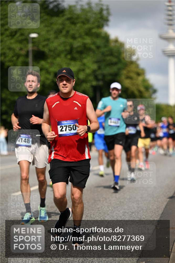 29.06.2025 - hella hamburg halbmarathon Dr. Thomas Lammeyer http://msf.ph/oto/8277369 29.06.2025 09:53:05 Kennedybrücke 1343, 1445, 1603, 2573, 2745, 2750, 2980, 3116, 3136, 3282, 4148, 4766, 5648, 5889, 6123, 6149, 6771, 7035, 7229, 8358, 8370, 8465, 9264, 9265, 9296, 9914, 10930 meine-sportfotos.de