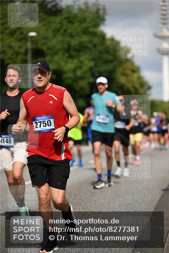 29.06.2025 - hella hamburg halbmarathon Dr. Thomas Lammeyer http://msf.ph/oto/8277381 29.06.2025 09:53:06 Kennedybrücke 1343, 1445, 1603, 2573, 2745, 2750, 2980, 3116, 3136, 3282, 4148, 4766, 5648, 5889, 6123, 6149, 6771, 7035, 7229, 8358, 8370, 8465, 9264, 9265, 9296, 9914, 10930 meine-sportfotos.de