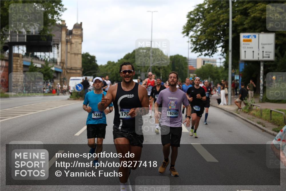 29.06.2025 - hella hamburg halbmarathon Yannick Fuchs http://msf.ph/oto/8277418 29.06.2025 10:37:17 20KM 1353, 1675, 1700, 1735, 2233, 2653, 4229, 4235, 5011, 5124, 5477, 7035, 7448, 7734, 7865, 9364, 9371, 9534, 9833, 10216, 10469, 11907, 12839, 14226, 14447, 14560, 14813, 15095, 15255, 15297, 15301, 15328, 15535, 15851, 16295, 16333, 16677, 17000, 17177, 17733, 17911, 18004, 18275, 18304, 18559, 18632, 18659, 18680, 18987 meine-sportfotos.de