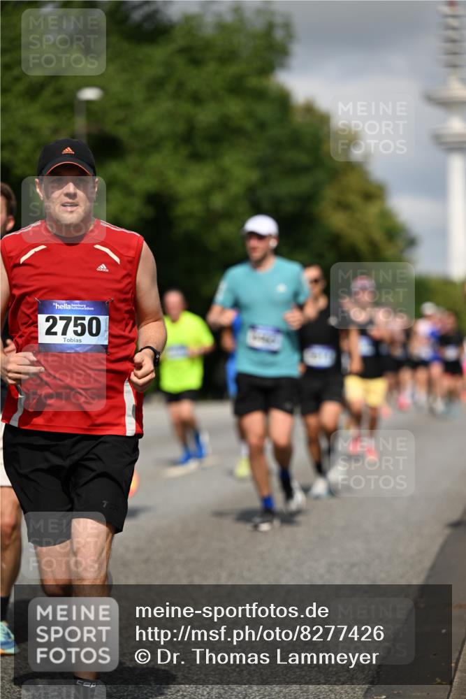 29.06.2025 - hella hamburg halbmarathon Dr. Thomas Lammeyer http://msf.ph/oto/8277426 29.06.2025 09:53:06 Kennedybrücke 1343, 1445, 1603, 2573, 2745, 2750, 2980, 3116, 3136, 3282, 4148, 4766, 5648, 5889, 6123, 6149, 6771, 7035, 7229, 8358, 8370, 8465, 9264, 9265, 9296, 9914, 10930 meine-sportfotos.de