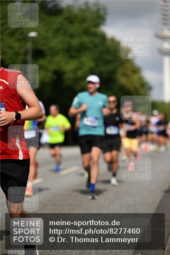 29.06.2025 - hella hamburg halbmarathon Dr. Thomas Lammeyer http://msf.ph/oto/8277460 29.06.2025 09:53:06 Kennedybrücke 1343, 1445, 1603, 2573, 2745, 2750, 2980, 3116, 3136, 3282, 4148, 4766, 5648, 5889, 6123, 6149, 6771, 7035, 7229, 8358, 8370, 8465, 9264, 9265, 9296, 9914, 10930 meine-sportfotos.de
