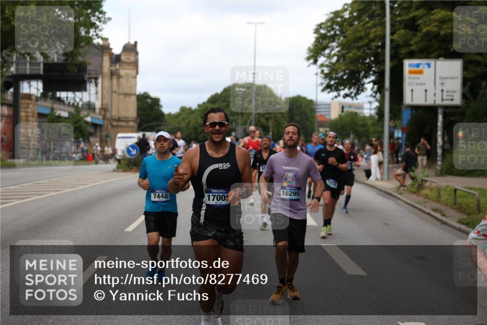 29.06.2025 - hella hamburg halbmarathon Yannick Fuchs http://msf.ph/oto/8277469 29.06.2025 10:37:17 20KM 1353, 1675, 1700, 1735, 2233, 2653, 4229, 4235, 5011, 5124, 5477, 7035, 7448, 7734, 7865, 9364, 9371, 9534, 9833, 10216, 10469, 11907, 12839, 14226, 14447, 14560, 14813, 15095, 15255, 15297, 15301, 15328, 15535, 15851, 16295, 16333, 16677, 17000, 17177, 17733, 17911, 18004, 18275, 18304, 18559, 18632, 18659, 18680, 18987 meine-sportfotos.de