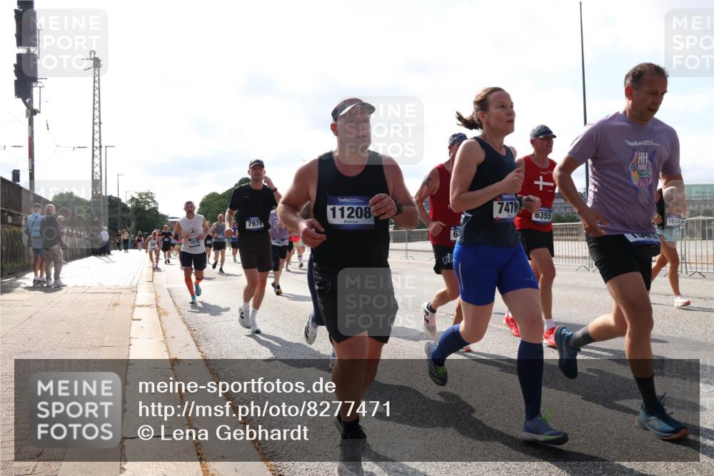 29.06.2025 - hella hamburg halbmarathon Lena Gebhardt http://msf.ph/oto/8277471 29.06.2025 09:57:54 Lombardsbrücke 1870, 7976, 12961, 11208, 7478, 6355, 15134, 1086, 1094, 1179, 1193, 1258, 1320, 1321, 1335, 1422, 1563, 1870, 2070, 2138, 2252, 2397, 2417, 2444, 2448, 2488, 2612, 2636, 2711, 2946, 3048, 3058, 3091, 3096, 3114, 3251, 3999, 4261, 4379, 4814, 4986, 5024, 5032, 5305, 5633, 5672, 5775, 5820, 5907, 6164, 6355, 6356, 6374, 6569, 6580, 6585, 6628, 6754, 6776, 6795, 7065, 7134, 7221, 7397, 7409, 7478, 7509, 7594, 7646, 7724, 7742, 7930, 7932, 7952, 7973, 7976, 8508 meine-sportfotos.de