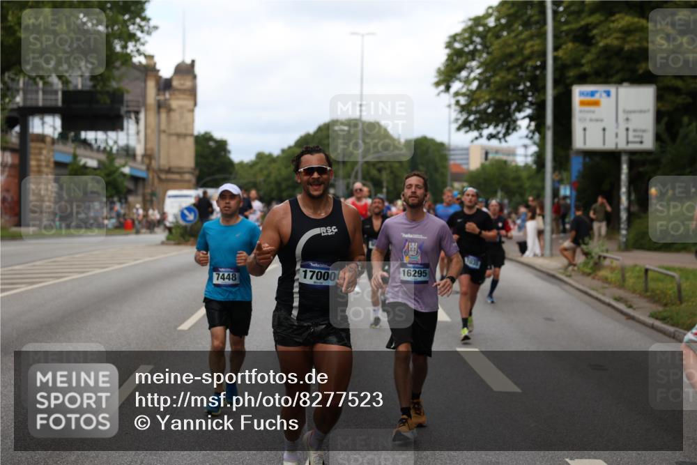 29.06.2025 - hella hamburg halbmarathon Yannick Fuchs http://msf.ph/oto/8277523 29.06.2025 10:37:17 20KM 1353, 1675, 1700, 1735, 2233, 2653, 4229, 4235, 5011, 5124, 5477, 7035, 7448, 7734, 7865, 9364, 9371, 9534, 9833, 10216, 10469, 11907, 12839, 14226, 14447, 14560, 14813, 15095, 15255, 15297, 15301, 15328, 15535, 15851, 16295, 16333, 16677, 17000, 17177, 17733, 17911, 18004, 18275, 18304, 18559, 18632, 18659, 18680, 18987 meine-sportfotos.de