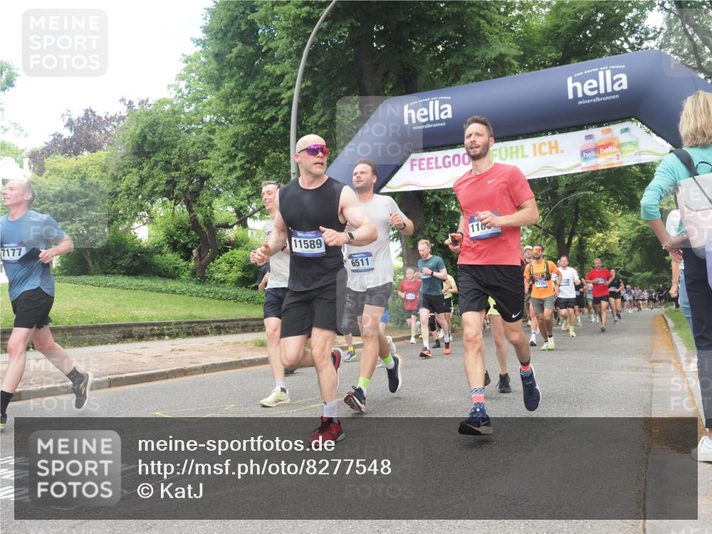 29.06.2025 - hella hamburg halbmarathon KatJ http://msf.ph/oto/8277548 29.06.2025 10:40:24 Zwischen KM18-KM19 1061, 1549, 2082, 4770, 5907, 6511, 6512, 6628, 7177, 7274, 8361 meine-sportfotos.de