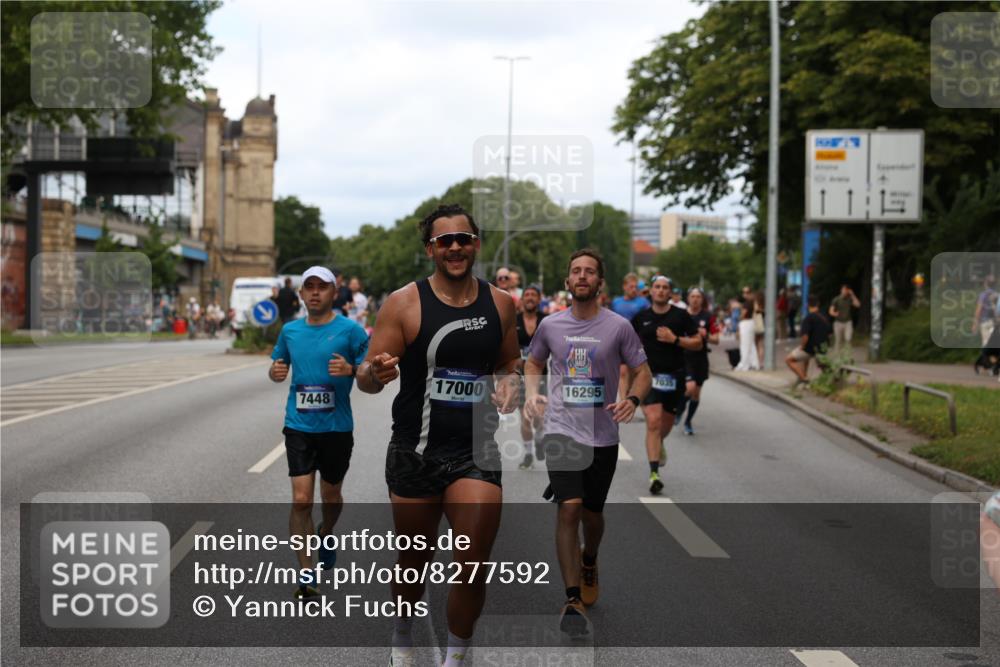 29.06.2025 - hella hamburg halbmarathon Yannick Fuchs http://msf.ph/oto/8277592 29.06.2025 10:37:17 20KM 1353, 1675, 1700, 1735, 2233, 2653, 4229, 4235, 5011, 5124, 5477, 7035, 7448, 7734, 7865, 9364, 9371, 9534, 9833, 10216, 10469, 11907, 12839, 14226, 14447, 14560, 14813, 15095, 15255, 15297, 15301, 15328, 15535, 15851, 16295, 16333, 16677, 17000, 17177, 17733, 17911, 18004, 18275, 18304, 18559, 18632, 18659, 18680, 18987 meine-sportfotos.de