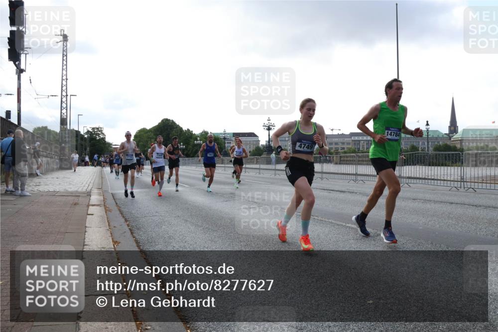 29.06.2025 - hella hamburg halbmarathon Lena Gebhardt http://msf.ph/oto/8277627 29.06.2025 09:45:27 Lombardsbrücke 12691, 10017, 17151, 4749, 14784, 57, 1707, 1758, 1990, 2689, 2746, 3043, 4050, 4129, 4679, 4698, 4749, 5070, 5269, 5328, 5746, 5826, 6358, 6619, 6781, 7272, 7389, 7481, 7651, 7723, 8190, 8209, 8883, 9137, 9381, 9571, 9634, 10017, 10171, 10486, 10876, 11120, 11169, 11413, 11857, 12049, 12234, 12308, 12595, 12691, 12900, 12988, 13066, 13618, 14028, 14140, 14164, 14289, 15672, 15883, 16157, 16713, 16818, 17428 meine-sportfotos.de