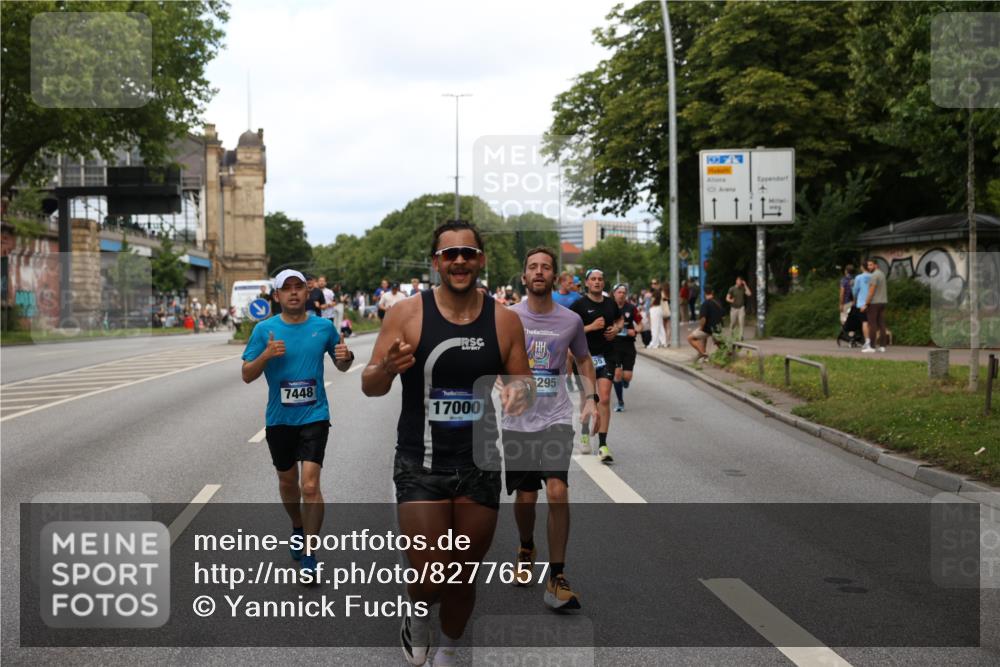 29.06.2025 - hella hamburg halbmarathon Yannick Fuchs http://msf.ph/oto/8277657 29.06.2025 10:37:18 20KM 1353, 1675, 1735, 2653, 4229, 4235, 5011, 5124, 5477, 7035, 7448, 7734, 7865, 9364, 9371, 9534, 9833, 10216, 10469, 11907, 12839, 13746, 14226, 14447, 14560, 14813, 15095, 15255, 15297, 15301, 15328, 15535, 15851, 16295, 16333, 16677, 17000, 17177, 17733, 17911, 18004, 18275, 18304, 18559, 18632, 18659, 18680, 18987 meine-sportfotos.de