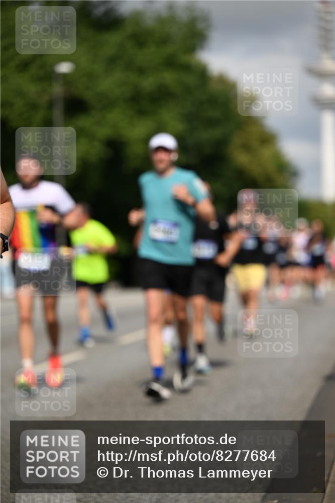 29.06.2025 - hella hamburg halbmarathon Dr. Thomas Lammeyer http://msf.ph/oto/8277684 29.06.2025 09:53:07 Kennedybrücke 1343, 1445, 1603, 1800, 2573, 2745, 2750, 2980, 3116, 3136, 3282, 4148, 4766, 5248, 5648, 5889, 6123, 6149, 7035, 7229, 8358, 8370, 8465, 9264, 9265, 9296, 9914, 10930 meine-sportfotos.de