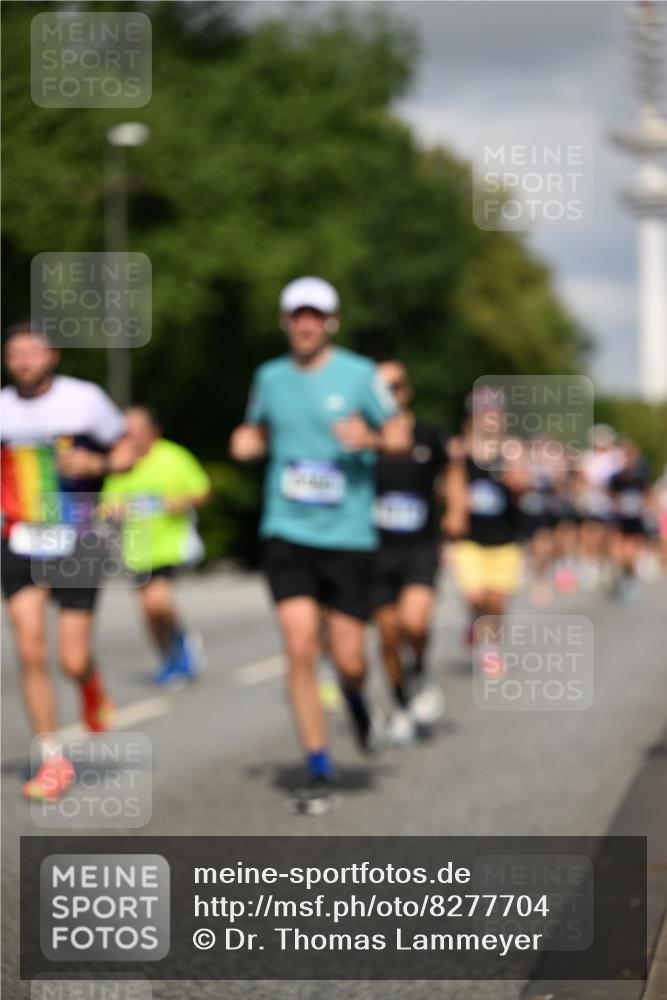 29.06.2025 - hella hamburg halbmarathon Dr. Thomas Lammeyer http://msf.ph/oto/8277704 29.06.2025 09:53:07 Kennedybrücke 1343, 1445, 1603, 1800, 2573, 2745, 2750, 2980, 3116, 3136, 3282, 4148, 4766, 5248, 5648, 5889, 6123, 6149, 7035, 7229, 8358, 8370, 8465, 9264, 9265, 9296, 9914, 10930 meine-sportfotos.de