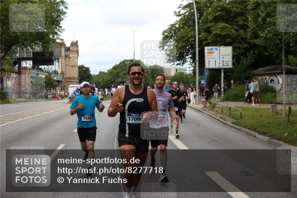 29.06.2025 - hella hamburg halbmarathon Yannick Fuchs http://msf.ph/oto/8277718 29.06.2025 10:37:18 20KM 1353, 1675, 1735, 2653, 4229, 4235, 5011, 5124, 5477, 7035, 7448, 7734, 7865, 9364, 9371, 9534, 9833, 10216, 10469, 11907, 12839, 13746, 14226, 14447, 14560, 14813, 15095, 15255, 15297, 15301, 15328, 15535, 15851, 16295, 16333, 16677, 17000, 17177, 17733, 17911, 18004, 18275, 18304, 18559, 18632, 18659, 18680, 18987 meine-sportfotos.de