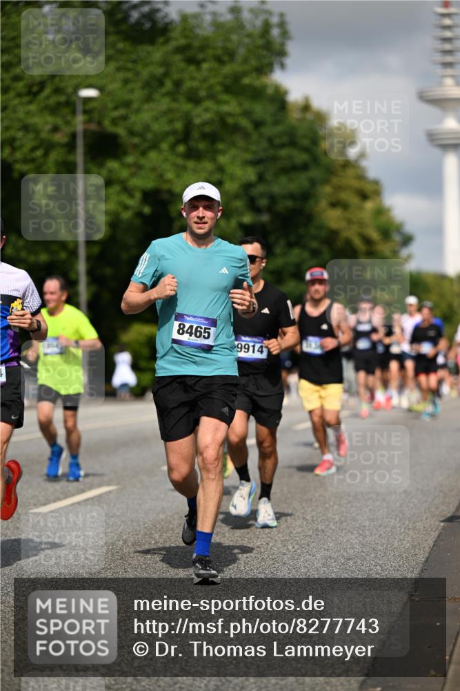 29.06.2025 - hella hamburg halbmarathon Dr. Thomas Lammeyer http://msf.ph/oto/8277743 29.06.2025 09:53:07 Kennedybrücke 1343, 1445, 1603, 1800, 2573, 2745, 2750, 2980, 3116, 3136, 3282, 4148, 4766, 5248, 5648, 5889, 6123, 6149, 7035, 7229, 8358, 8370, 8465, 9264, 9265, 9296, 9914, 10930 meine-sportfotos.de