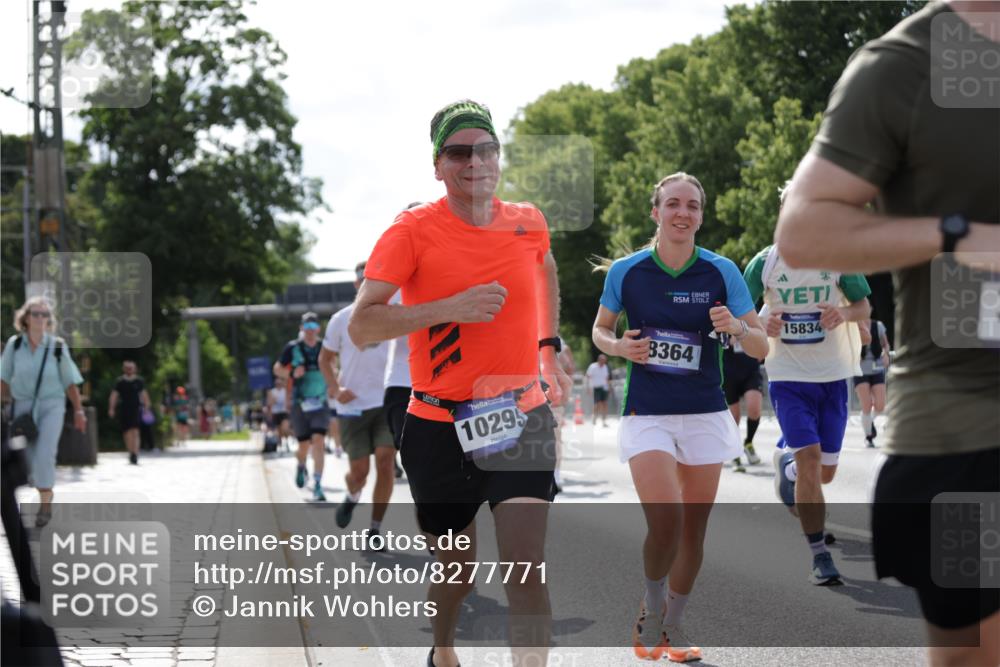 29.06.2025 - hella hamburg halbmarathon Jannik Wohlers http://msf.ph/oto/8277771 29.06.2025 10:02:16 Lombardsbrücke 1702, 1733, 2685, 2712, 2819, 3225, 3630, 3780, 3919, 5734, 6752, 7049, 7888, 8003, 8364, 8624, 8662, 8749, 9006, 9131, 9554, 9986, 10128, 10295, 10539, 11250, 11515, 11702, 11782, 11968, 13184, 13488, 13491, 13932, 14732, 15291, 15394, 15834, 15993, 16233, 16237, 16654, 17077, 17757, 17931, 17939, 18624, 19117, 19146, 19165, 19173, 19176 meine-sportfotos.de