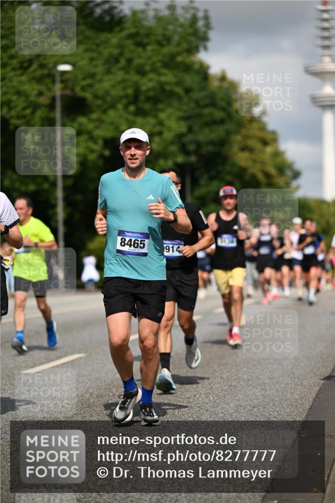29.06.2025 - hella hamburg halbmarathon Dr. Thomas Lammeyer http://msf.ph/oto/8277777 29.06.2025 09:53:07 Kennedybrücke 1343, 1445, 1603, 1800, 2573, 2745, 2750, 2980, 3116, 3136, 3282, 4148, 4766, 5248, 5648, 5889, 6123, 6149, 7035, 7229, 8358, 8370, 8465, 9264, 9265, 9296, 9914, 10930 meine-sportfotos.de