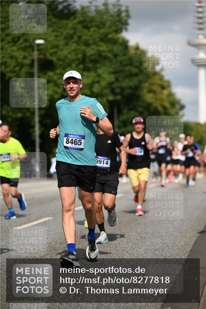 29.06.2025 - hella hamburg halbmarathon Dr. Thomas Lammeyer http://msf.ph/oto/8277818 29.06.2025 09:53:07 Kennedybrücke 1343, 1445, 1603, 1800, 2573, 2745, 2750, 2980, 3116, 3136, 3282, 4148, 4766, 5248, 5648, 5889, 6123, 6149, 7035, 7229, 8358, 8370, 8465, 9264, 9265, 9296, 9914, 10930 meine-sportfotos.de