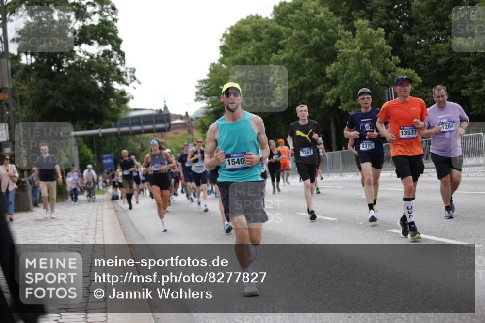 29.06.2025 - hella hamburg halbmarathon Jannik Wohlers http://msf.ph/oto/8277827 29.06.2025 10:34:43 Lombardsbrücke 1284, 1497, 1717, 1849, 2376, 2751, 3409, 4564, 4884, 5027, 5531, 6189, 6379, 6397, 6803, 7267, 7927, 9248, 10358, 10464, 10606, 11233, 11320, 11359, 11886, 12555, 12625, 13414, 13537, 13539, 13623, 13829, 14392, 15226, 15405, 15488, 15732, 15783, 16002, 16010, 16431, 16471, 16778, 16860, 17344, 17526, 17690, 17749, 18375, 18823 meine-sportfotos.de