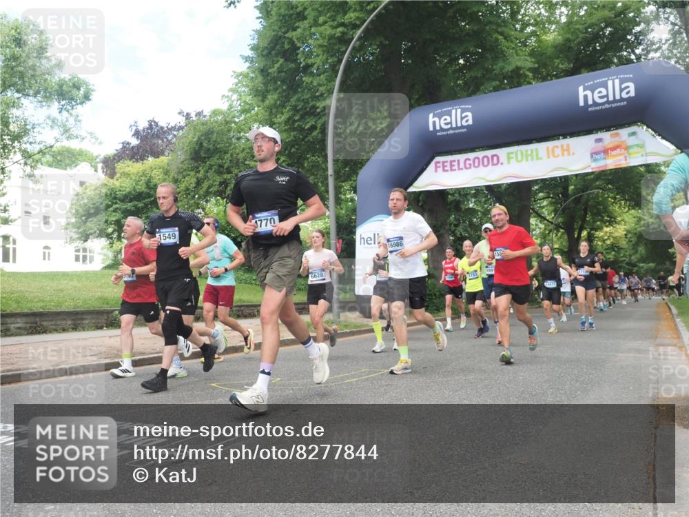 29.06.2025 - hella hamburg halbmarathon KatJ http://msf.ph/oto/8277844 29.06.2025 10:40:27 Zwischen KM18-KM19 1061, 1499, 1549, 2074, 2082, 4770, 6511, 6512, 6628, 6897, 7177, 7274 meine-sportfotos.de