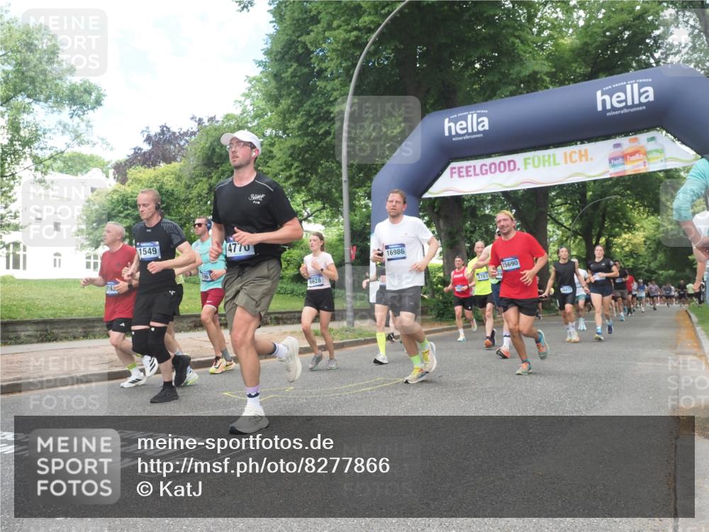 29.06.2025 - hella hamburg halbmarathon KatJ http://msf.ph/oto/8277866 29.06.2025 10:40:27 Zwischen KM18-KM19 1061, 1499, 1549, 2074, 2082, 4770, 6511, 6512, 6628, 6897, 7177, 7274 meine-sportfotos.de