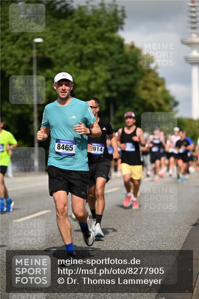 29.06.2025 - hella hamburg halbmarathon Dr. Thomas Lammeyer http://msf.ph/oto/8277905 29.06.2025 09:53:07 Kennedybrücke 1343, 1445, 1603, 1800, 2573, 2745, 2750, 2980, 3116, 3136, 3282, 4148, 4766, 5248, 5648, 5889, 6123, 6149, 7035, 7229, 8358, 8370, 8465, 9264, 9265, 9296, 9914, 10930 meine-sportfotos.de