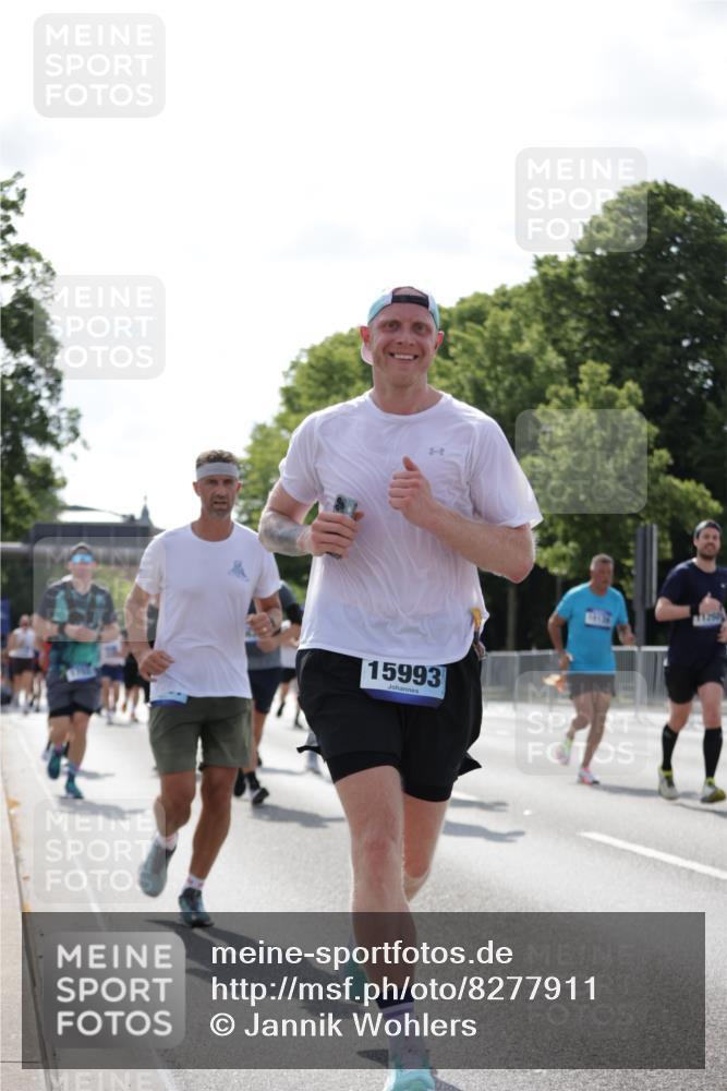29.06.2025 - hella hamburg halbmarathon Jannik Wohlers http://msf.ph/oto/8277911 29.06.2025 10:02:17 Lombardsbrücke 1702, 2685, 2819, 3225, 3630, 3919, 5734, 6752, 7888, 8003, 8364, 8624, 8662, 8749, 9006, 9554, 9986, 10128, 10295, 10539, 11250, 11515, 11702, 11782, 11968, 13184, 13488, 13491, 14732, 15394, 15698, 15834, 15993, 16233, 16237, 16654, 17077, 17757, 17931, 17939, 19117, 19146, 19165, 19173, 19176 meine-sportfotos.de